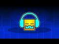 MDK Dash Geometry Dash