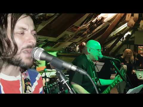 H.B. BEAT - H.B. BEAT - Medovina (Michal Belda/Jan Profesor Rohel)