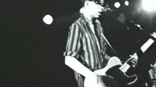 The Feelies - Moscow Nights