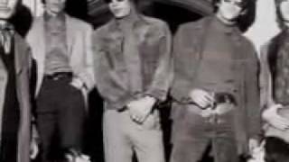 The Stones -That Girl Belongs To Yesterday by. DankSticky