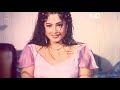 Shotru Ghayel শরীর দেখিয়ে শত্রু ঘায়েল Moushumi Manna M