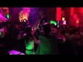 Группа SODA feat Dj Niki @ Rumba Party Bar (07/05/2012 ...
