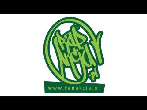 RAPAKCJA/TRZY-9