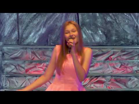 44 MHFKMS - Koncert Galowy Laureatów - Urszula Szumska