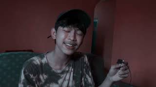 Download lagu Danar Widianto X FACTOR cover - Cigarettes of ours mp3