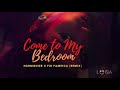 Come to my bedroom - Harmonize ft Fik fameica
