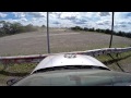 Ultimate Stock Car Racing Driving Experience - Red Letter Days