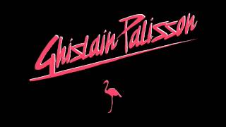 The Paradise - In Love With You