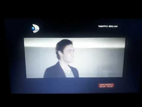 Renault Fluence Reklamı 2009