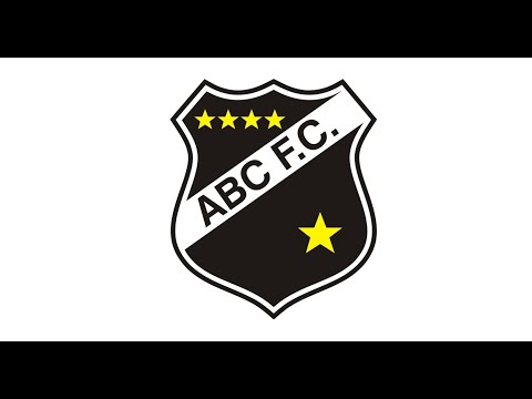 Hino Do Abc video