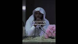 Download lagu Beautiful Verse from Surah Nur - Shaykh Mansur Al Salimi #allah #quran #quranrecitation #tilawat mp3 Download lagu Beautiful Verse from Surah Nur - Shaykh Mansur Al Salimi #allah #quran #quranrecitation #tilawat mp3