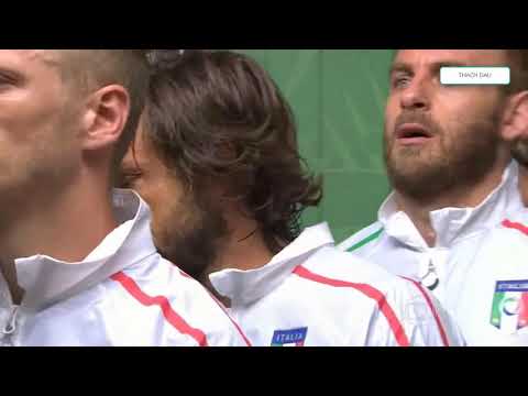 Italia 0 - 1 Costa Rica  ● 2014 World Cup Extended Goals & Highlights HD