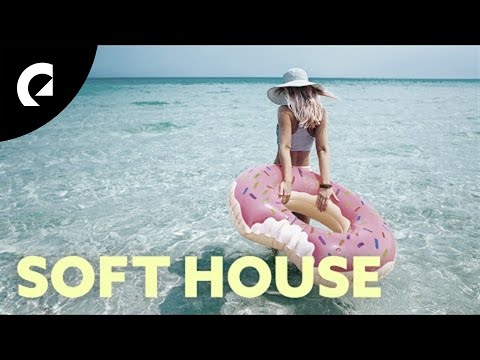 Blake Everett ft. Tomas Skyldeberg - Never Walk Alone (Tomas Skyldeberg Remix)