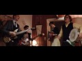 Gary - Leave Me 
