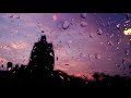 O Ri Chiraiya Accoustic Satyamev Jayate By Aman Agarwal