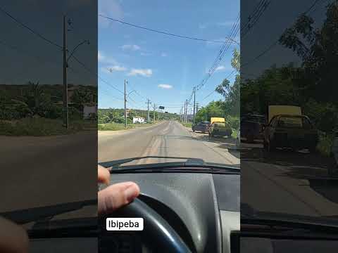 #cidade de Ibipeba Bahia, Irecê Bahia 🙏🙏