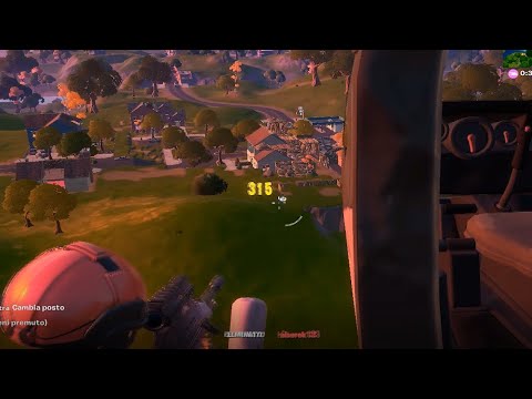 Fiks x Jack Out x Plant ✔🎶🥵