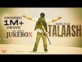 Babbu Maan - Talaash | In Search of Soul | JukeBox