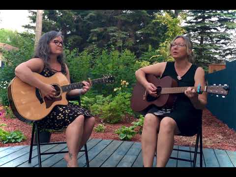 Bluebird - Kasey Chambers