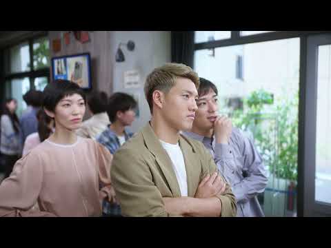 Apple Pay:フォルクスバンクの顧客は恥ずかしい理由で損をし続けている