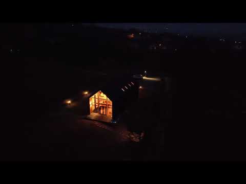 Cazare Bran - Bran Cottage