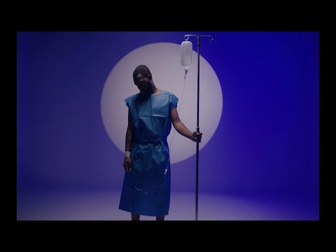 R Nova, RL & Vanessa - Cosecha (video oficial)