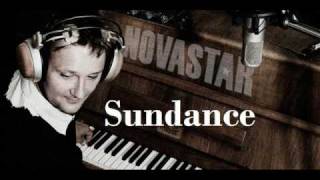 Novastar - Sundance