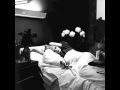 antony and the johnsons : man is the baby 