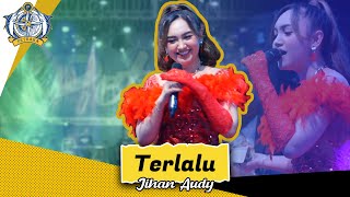 Download lagu TERLALU - Jihan Audy | New Pallapa Terbaru live PETRAKA 2023 Season 9 mp3 Download lagu TERLALU - Jihan Audy | New Pallapa Terbaru live PETRAKA 2023 Season 9 mp3