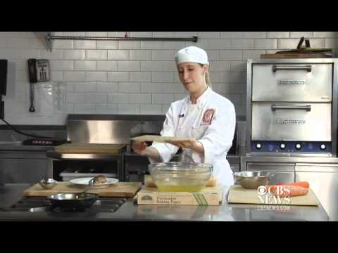 Must-have tools for every home cook