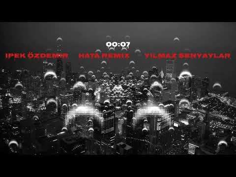 İpoli - Hata (Remix)