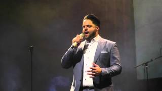 Fernando Varela Vivere