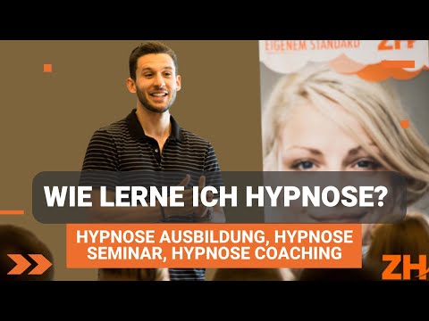 download lagu mp3 mp4 Ausbildung Hypnose, download lagu Ausbildung Hypnose gratis, unduh video klip Ausbildung Hypnose
