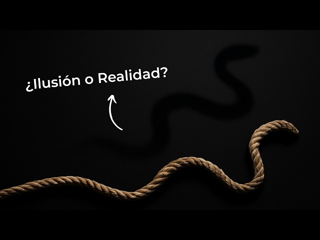 Vídeo relacionado con Iluminación Divina: En la Tradición No Dual de Advaita Vedanta