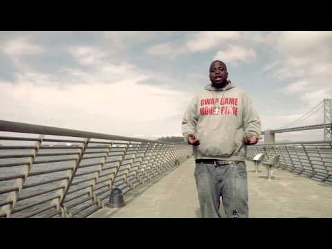 E Gwapa - Mary Kinda Love ( Music Video )