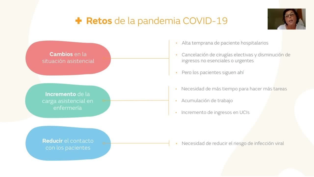 Francisco Miguel Jiménez Armenteros-16