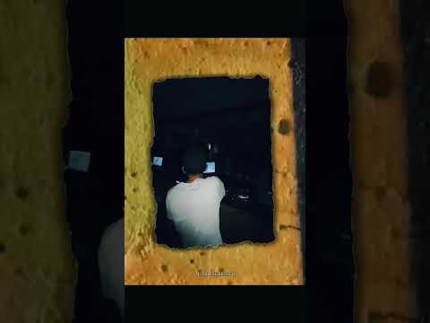 DJ GABRIEL LHAYER. DESDE SAN CASIMIRO ESTADO ARAGUA. PARA EL MUNDO ENTERO..