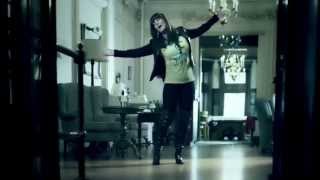 Michelle Wright - STRONG