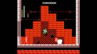Download lagu TAS Nes Rockman TP in 09:07.51 mp3