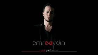 Emre Aydın - Ses Ver