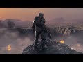 Xbox Series X - World Premiere - 4K Trailer thumbnail 2