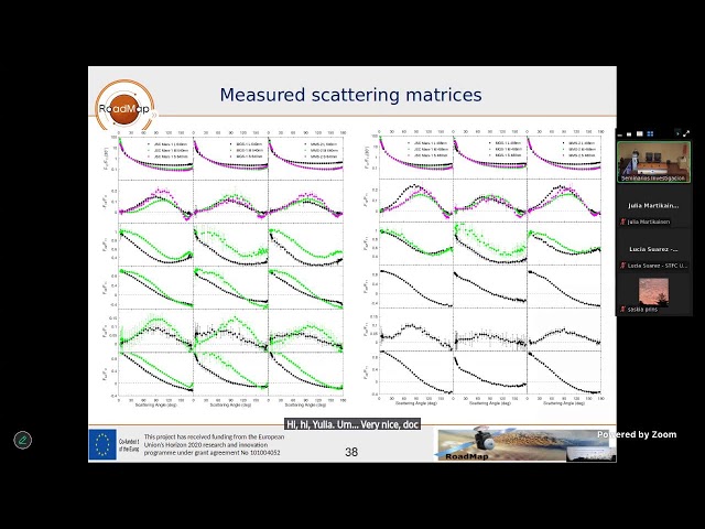 0tUqYH5NDNk-thumbnail