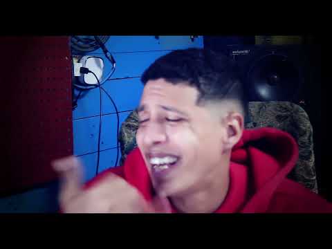 El Chisme❌Yeyo Pa Que Sepa❌prod By Galaxy Musik ^Dir Christian El Castigador