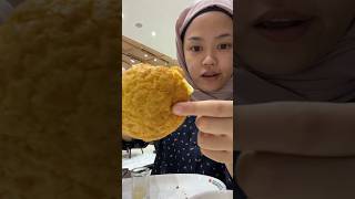 Download lagu First time at Oriental Kopi ☕️ #shorts #foodvlog #coffee #nasilemak #foodie #kopi mp3 Download lagu First time at Oriental Kopi ☕️ #shorts #foodvlog #coffee #nasilemak #foodie #kopi mp3