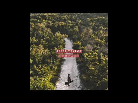 Andrew Miller And Jesse Taylor - Wonder If - Misc Originals