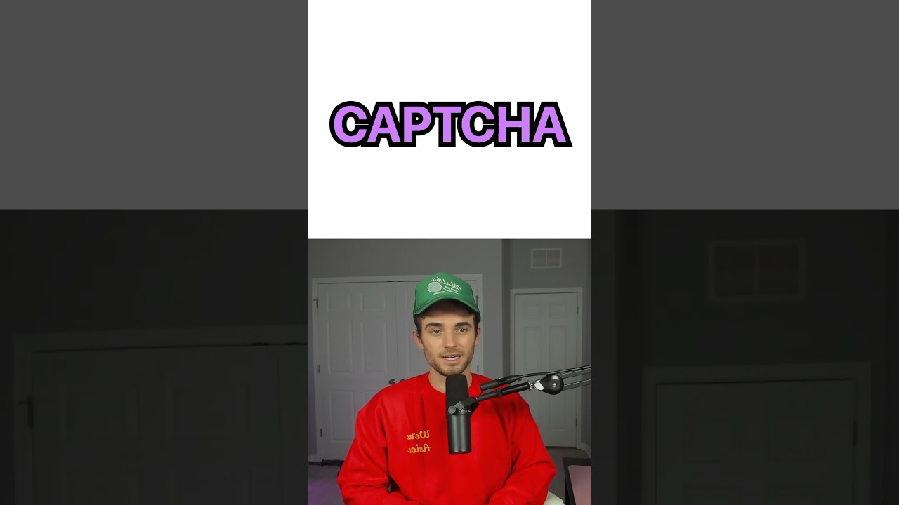 What Do These Acronyms Mean?