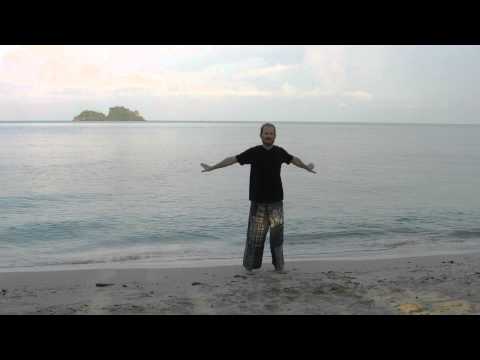 Medical Qi Gong to Balance the Metal Phase and Lung/Large Intestine Channels