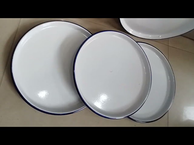 Rice Laboratory Sample Plate - Laboratory Scale Sample Preparation ...