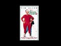 Opening To The Santa Clause 1995 VHS Version 4