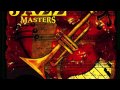 Charlie Parker & Miles Davis - Scrapple From The Apple